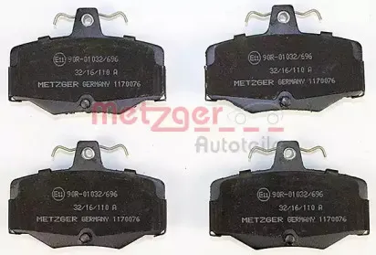metzger-1170076